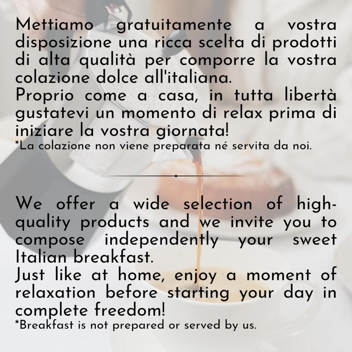 Tedimo Supra Nuovo Grande Monolocale Con Tutti I Comfort Ragusa Buitenkant foto